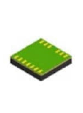 UCC21225ANPLT/UCC21520ADW/UCC21521ADW