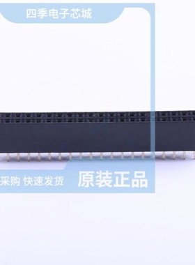 DS1023-2*2SF11/DS1026-09-2X5S8BSXBX/DS1023-30-1X6SF11-N-084