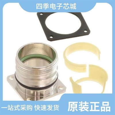 09151000305/09151000602/09151000702