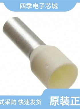 0534260210/0534261410/0534260510