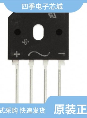 BU2510-E3/51/BU2510-M3/45/BU2508-M3/45