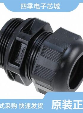 19410105404/19410009903/19410060522