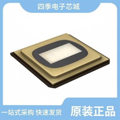 DLP9500UVFLN/DLP9000XUVFLS/DLPA1000YFFT