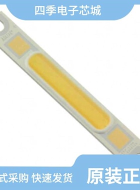 CL-L104-C3N-F/CL-L104-MC3L1-F5/CL-L104-C6N-F
