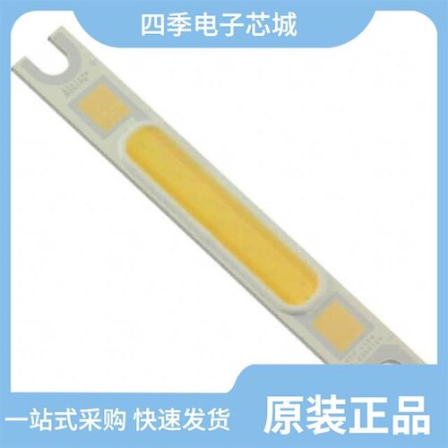 CL-L104-C3N-F/CL-L104-C6N-F/CL-L104-MC3L1-F5