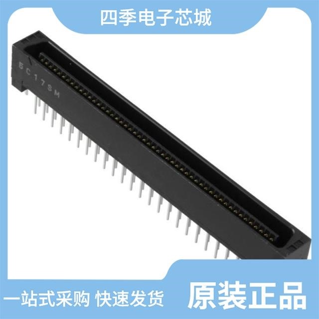 FX2C2-100P-1.27DSAL(71)/FX2C2-60P-1.27DSA(71)