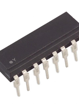 LTV-846S-TA/LTV-847M/LTV-847C