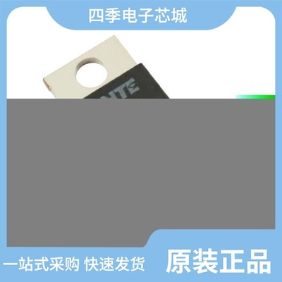 TIP101/TIP102/TIP100