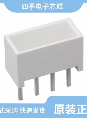 HLCP-H100/HLCP-G100/HLCP-B100-BC000