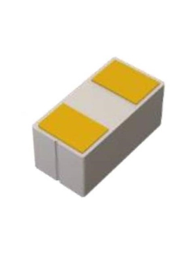 VS3V3BA1EST15R/VS3V3BB1EST15R/VS3V3BC1EST15R