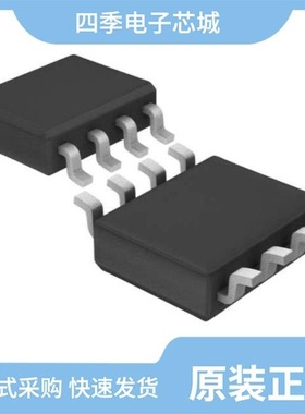 LTC1863LCGN#PBF/LTC1863CGN#TRPBF/LTC1863IGN#PBF