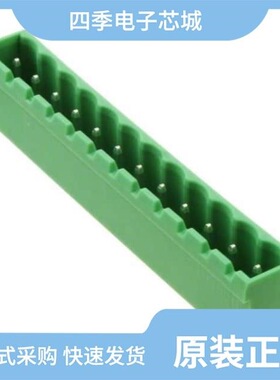 1755697/1755655/1755613