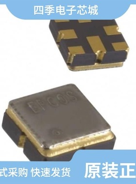 B39461B5363U510/B39461B4962U510/B39451B3767Z810