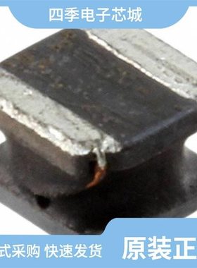 TYS4030101M-10/TYS4030121M-10/TYS4030150M-10