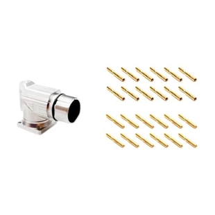 MA7RAE1202 MA7RAP1702 KIT MA7RAE1202S