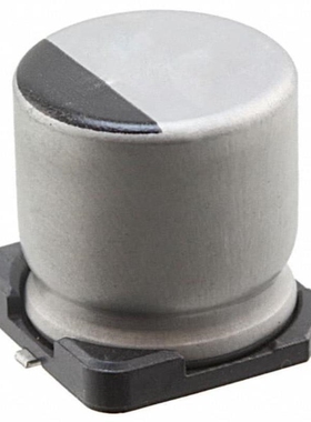 35JZV100M8X10.5/35JZV220M8X10.5/35JZV100M6.3X8