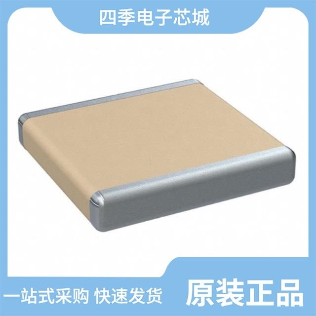 C2225X154KDRACTU C2225C474KARAC7800 C2225X223KGRACTU