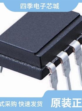 PR33MF51YPLF/PR33MF11NSZF/PR33MF51NSLF