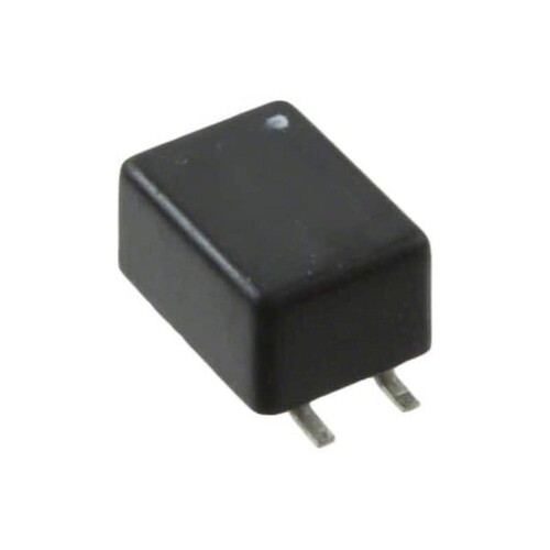 CM2824B103R-10/CM3032V201R-10/CM2824E352R-10
