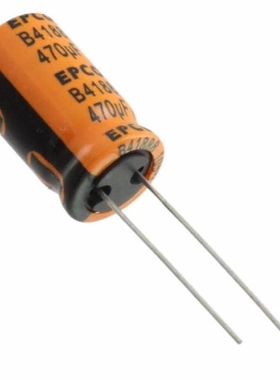 B41888C6477M000/B41888C7337M000/B41888C7478M000