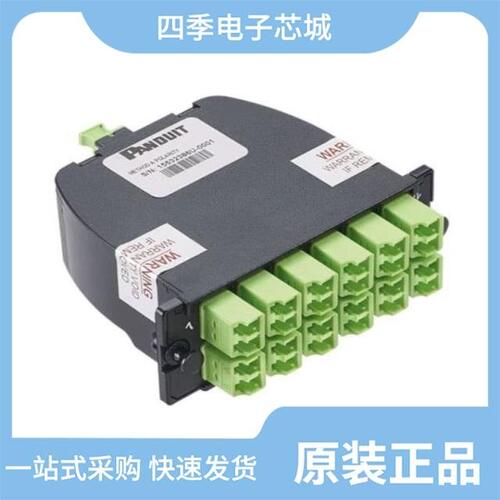 FC2XN-24-10AS/FC2XA-24-10U/FC2XN-24-10AF