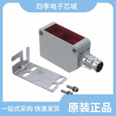 PD30CNR06PPM5RT/PD30CNB20NAIS/PD30CNR06PPMU