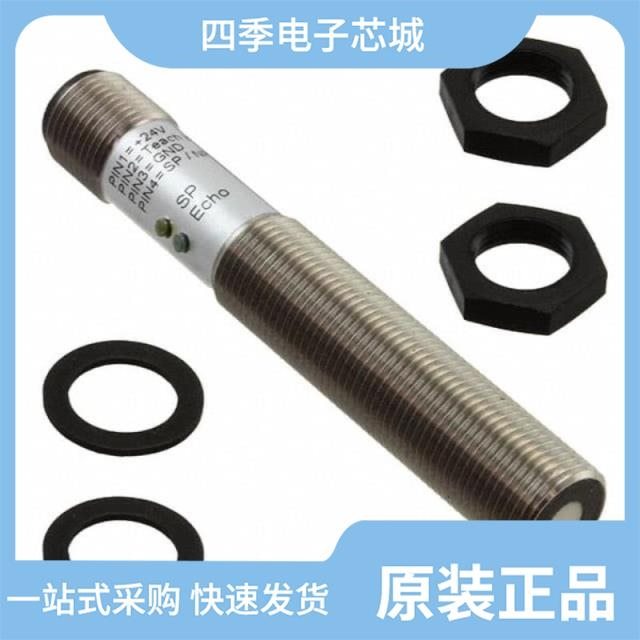 UA12BLD02PPM1TR/UA18CSD03PPTI/UA18CSD03AGTI