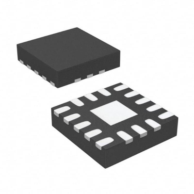TRF371125IRGZR/TRF3702IRHCR/TRF3710IRGZR