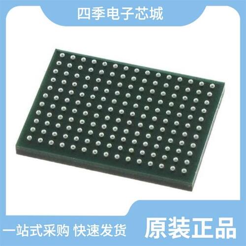 CY7C1418BV18-167BZC/CY7C1318KV18-300BZXC/CY7C1338G-100AXCT