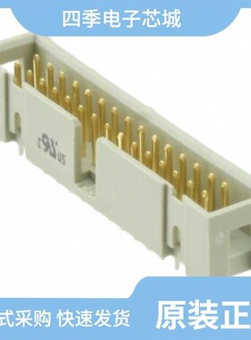 09185345324/09185106804/09185406323