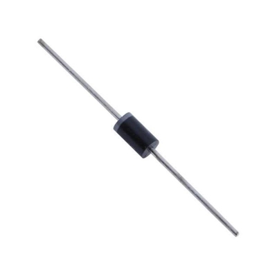 LED-MC3/LED-MC/GI858/MR858