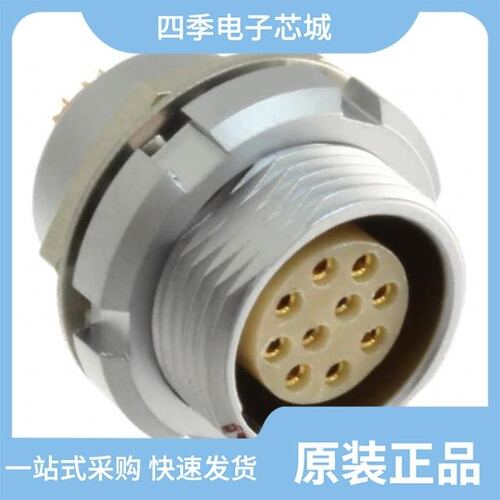 822B010-213R001/822B012-103R001/822B012-173L601