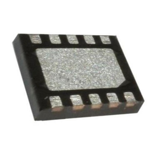 MAX17320X12+/MAX17582GTM+/MAX17687ATP+