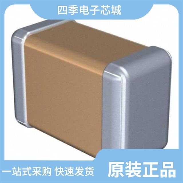 C3216X7R1H224K115AA C3216JB2A683K160AA C3216X6S0G476M160AC