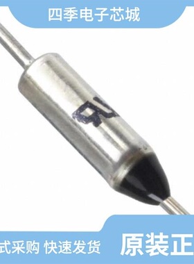 SDF DF152S/SDF DF192S/SDF DF098S