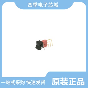 PE103J2A0503/PE103J2A0502/PE103J2A0501