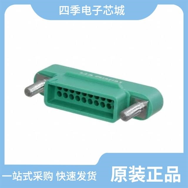 G125-FS12005F1P G125-3242096M2 G125-MS13405L0P