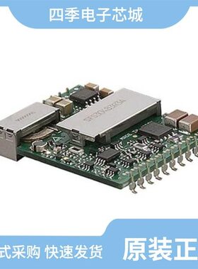 SFS302412B/SFS304815B/SFS30483R3B