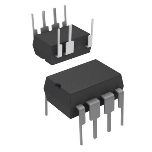 STR-A6159/STR-A6169/STR-A6159M