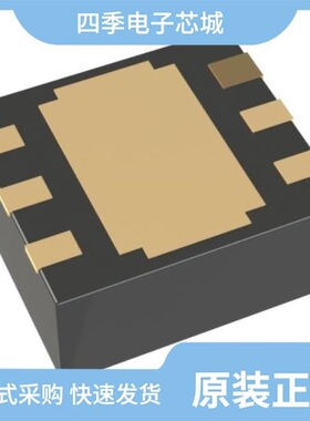 XD9261A2HDER-Q/XD9260B2CCER-Q/XD9261A2EDER-Q