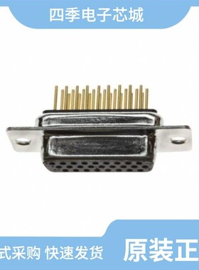 180-M15-103L011/180-M15-213R001/180-M26-213R021