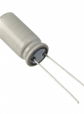 UBX1H221MPL1TD/UBX1H681MHL1TN/UBX1H221MPL