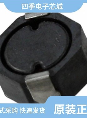 SD53-101-R/SD53-680-R/SD53-2R0-R