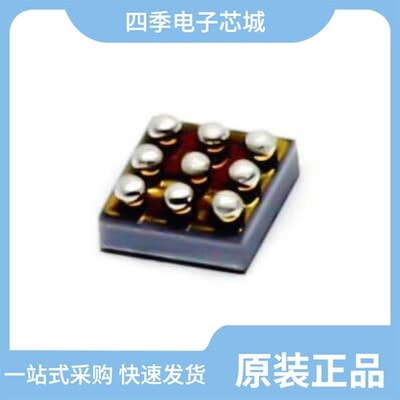 TPS612564CYFFR/TPS612562CYFFR/TPS61256CYFFR