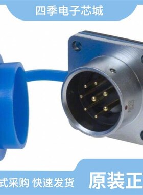 APSFPA2/APSFPD7E2/APSFPD6E2