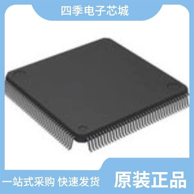 DF70865AN80FPV/DF70855AD80FPV/DF71241AN50FPV