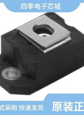 VS-243NQ100PBF/VS-240U120D/VS-249NQ150PBF