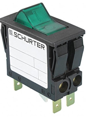 4430.2014/4430.0988/4430.0835