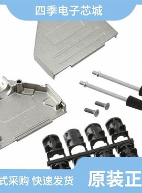 165X02689X/165X03349A/165X02669X