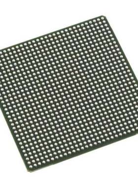 LFE2M20E-6FN484I/LFE2M100E-5FN900I/LFE2M35SE-5FN672C